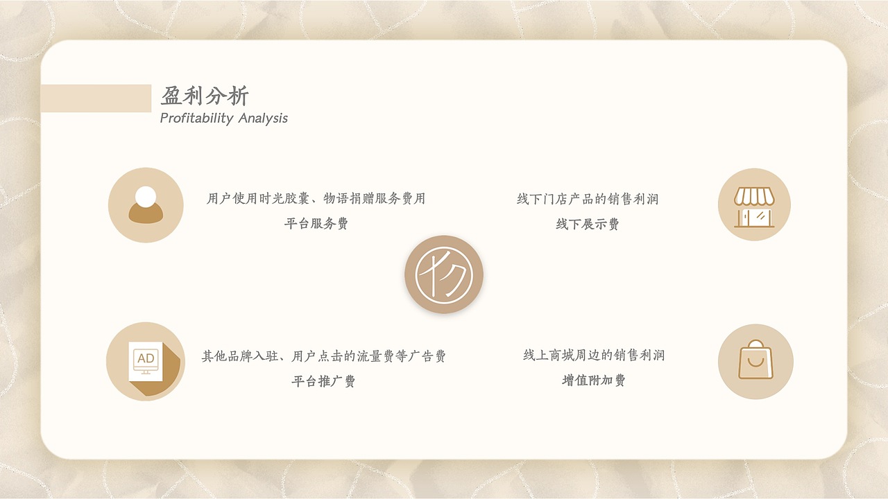 物语记忆（图ZMjU5NDE2NjA0） - APP界面 - 站酷设计师MatchaCC原创素材 - 站酷ZCOOL