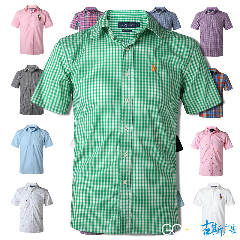 衣服摄影 模特摄影 产品拍摄 人物摄影 人物图库广州童装摄影淘宝摄影男装拍摄专业摄影设计 服装摄影（图ZMjE2MzY2MTY=） - 产品摄影 - 站酷设计师古斯广告原创素材 - 站酷ZCOOL