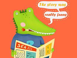 真的2017年总结哈哈