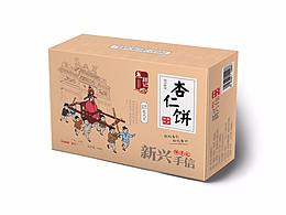 标签卡片