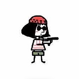 木子丫丫的头像