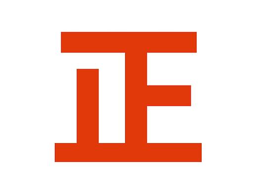 中国特色社会主义核心价值观