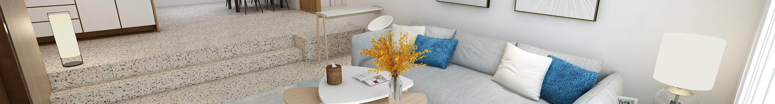 年輕者任年輕的個人主頁（封面預(yù)覽） - 主頁封面設(shè)置 - 站酷設(shè)計(jì)師年輕者任年輕原創(chuàng)素材 - 站酷ZCOOL