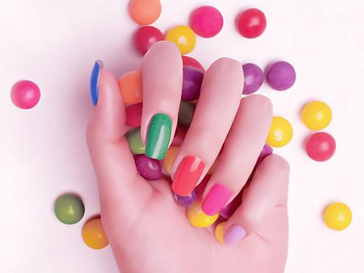 2019.8.7（个人主页-ZMzgxOTc2NzY=） - 品牌 - 站酷设计师Lei丶原创素材 - 站酷ZCOOL