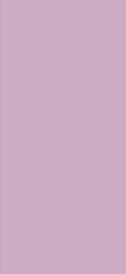 嗨小琪的个人主页（封面预览） - 主页封面设置 - 站酷设计师嗨小琪原创素材 - 站酷ZCOOL