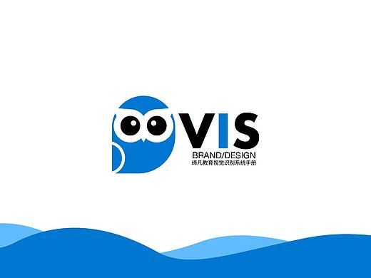 VIS