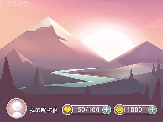 H5答题游戏