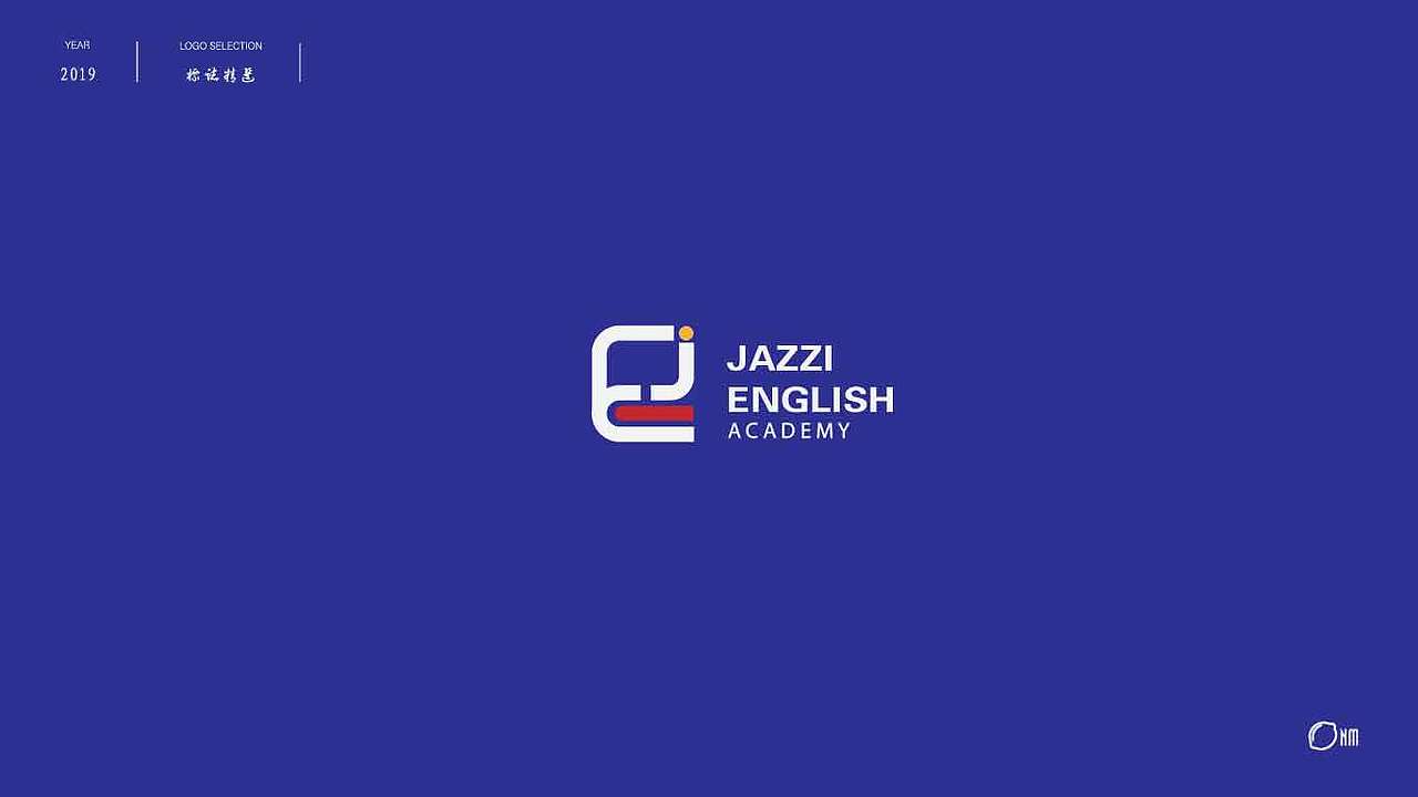 教育培训（图ZMjAwODkzMTQ4） - Logo - 站酷设计师Reina日常原创素材 - 站酷ZCOOL