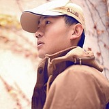 DONG东川的头像