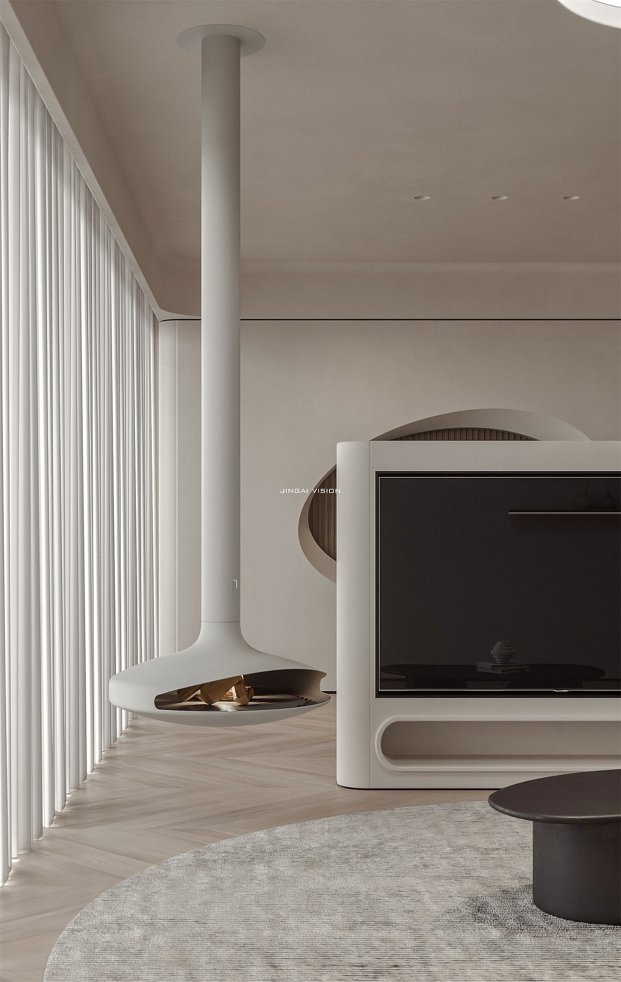 来一组不一样得治愈系