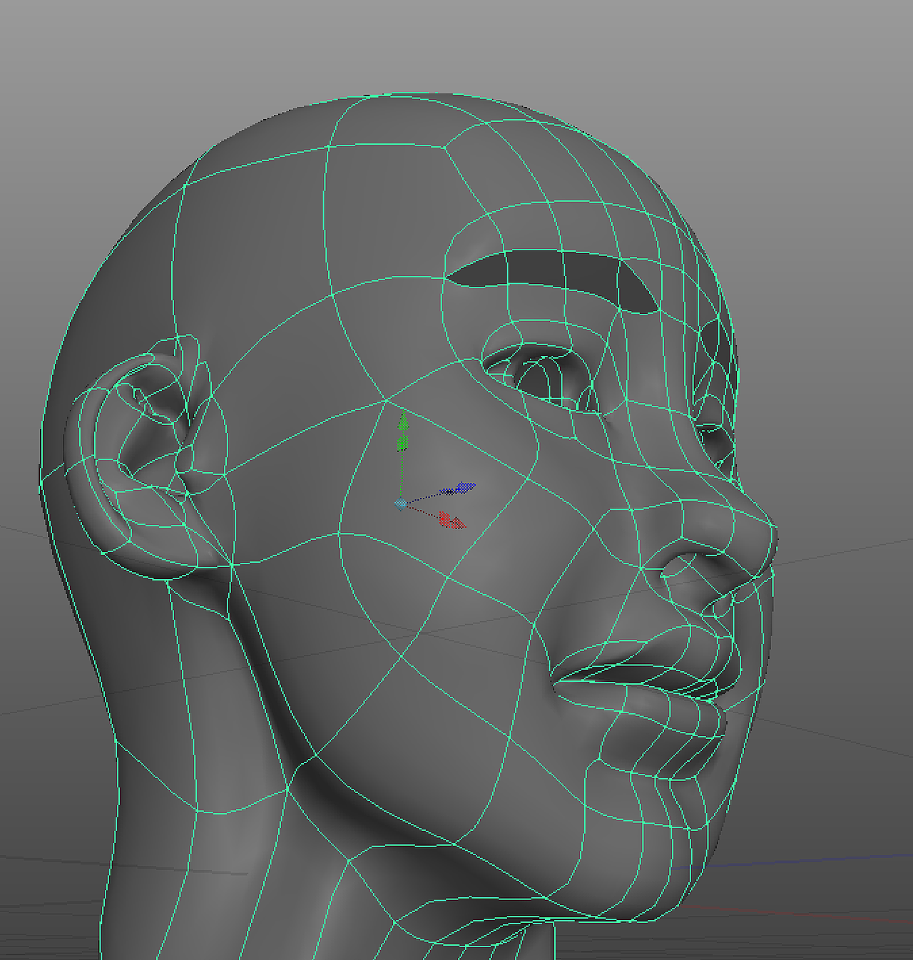 2017年10月3日21:55:34
