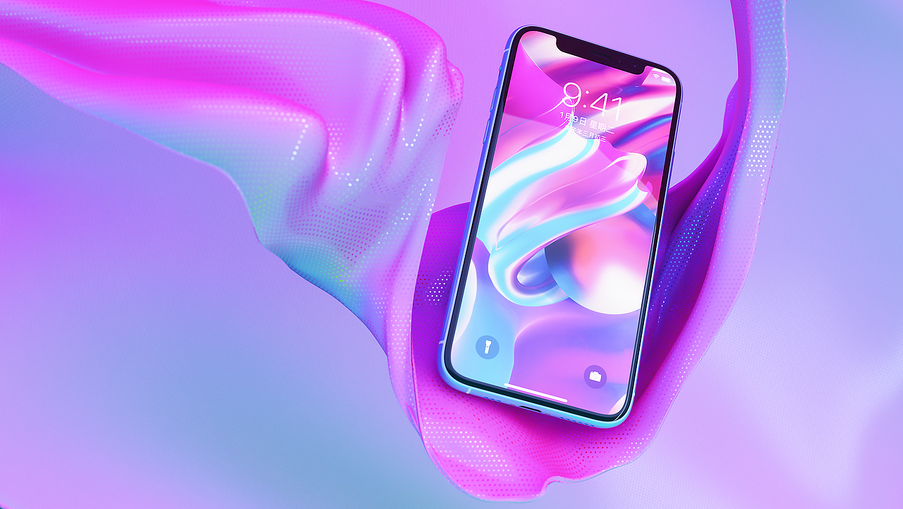 keyshot白底渲染（图ZMjY0MDY2Mzk2） - 产品 - 站酷设计师Ice_Away原创素材 - 站酷ZCOOL