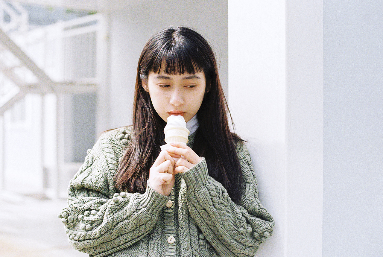 秋日晴好（图ZMjg1NzY2ODc2） - 人像摄影 - 站酷设计师Super777原创素材 - 站酷ZCOOL