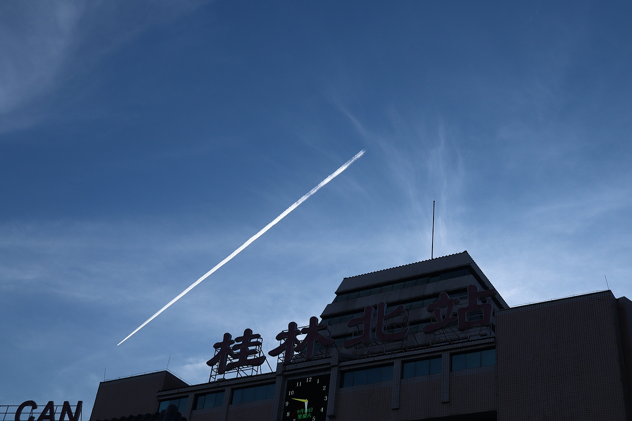 旅途上的风景（图ZMjg2Nzk0MjY4） - 风光摄影 - 站酷设计师马铃薯烤洋芋原创素材 - 站酷ZCOOL