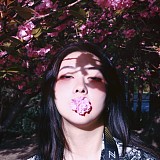 鬼界Tanyd的头像