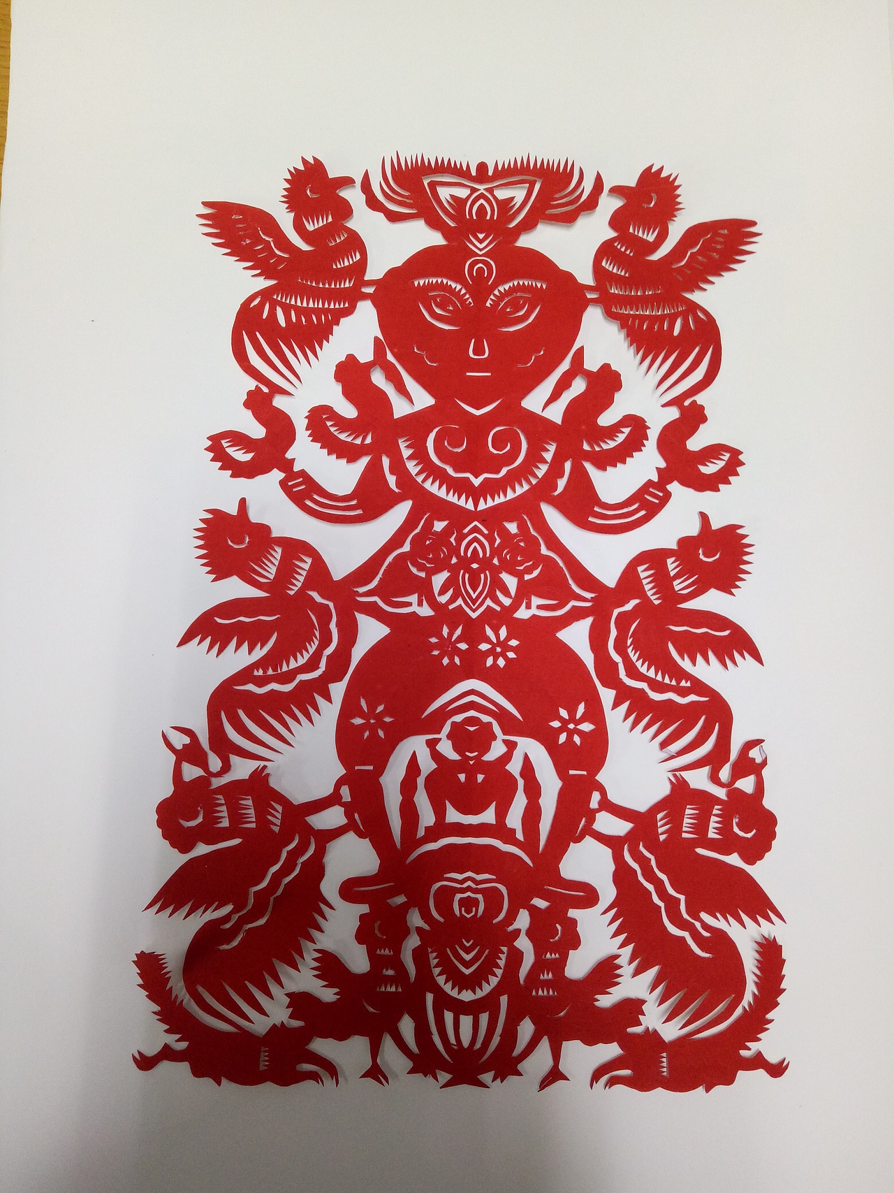 手绘+动手（图ZMTIxMDc1NjUy） - 绘画 - 站酷设计师阿文达原创素材 - 站酷ZCOOL