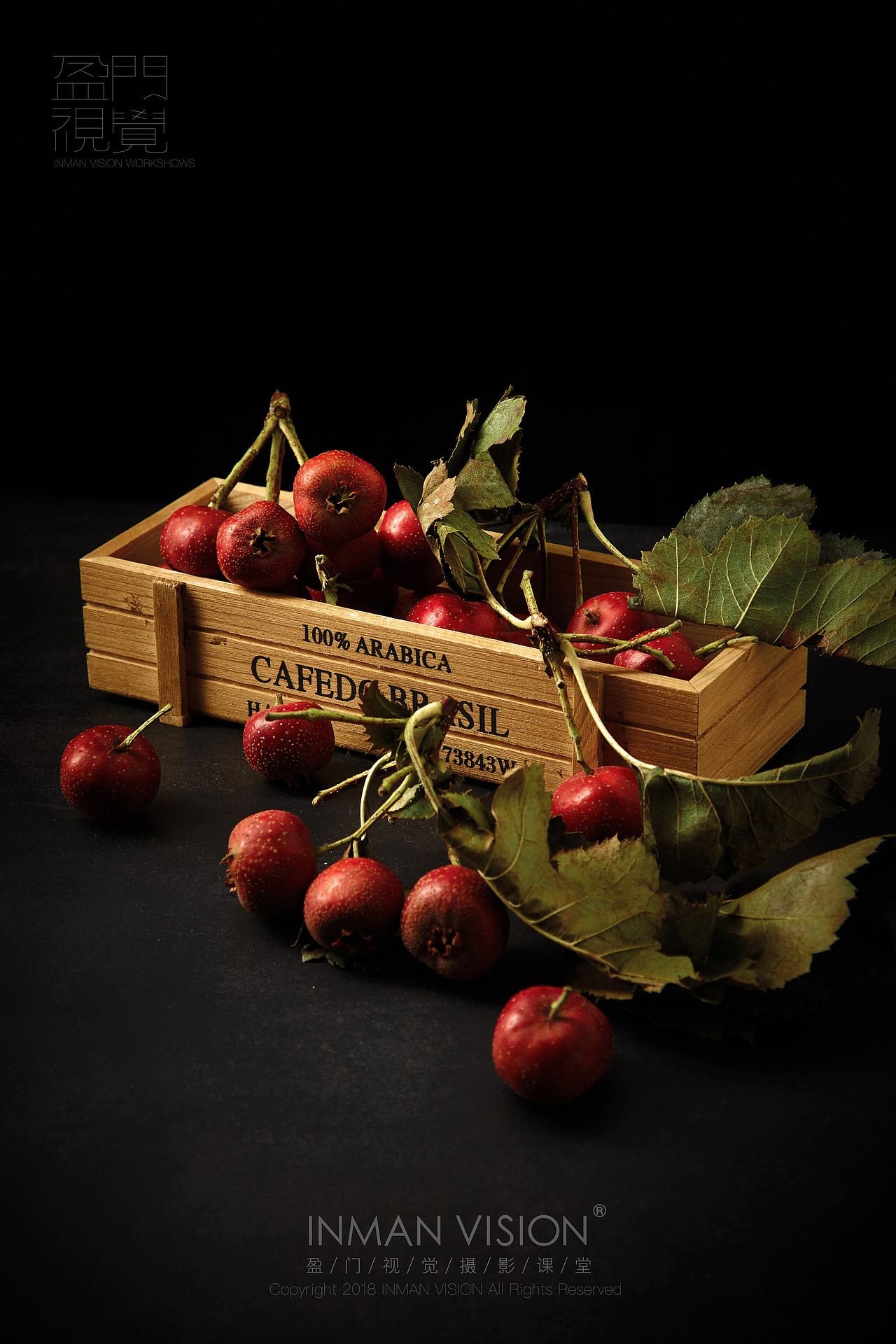 静物随拍（图ZMTMxMjg0MTgw） - 产品摄影 - 站酷设计师盈门先生原创素材 - 站酷ZCOOL