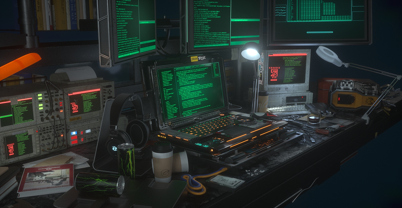 C4D+（图ZMTY4NDM2MjQ4） - 电子产品 - 站酷设计师RR向往原创素材 - 站酷ZCOOL