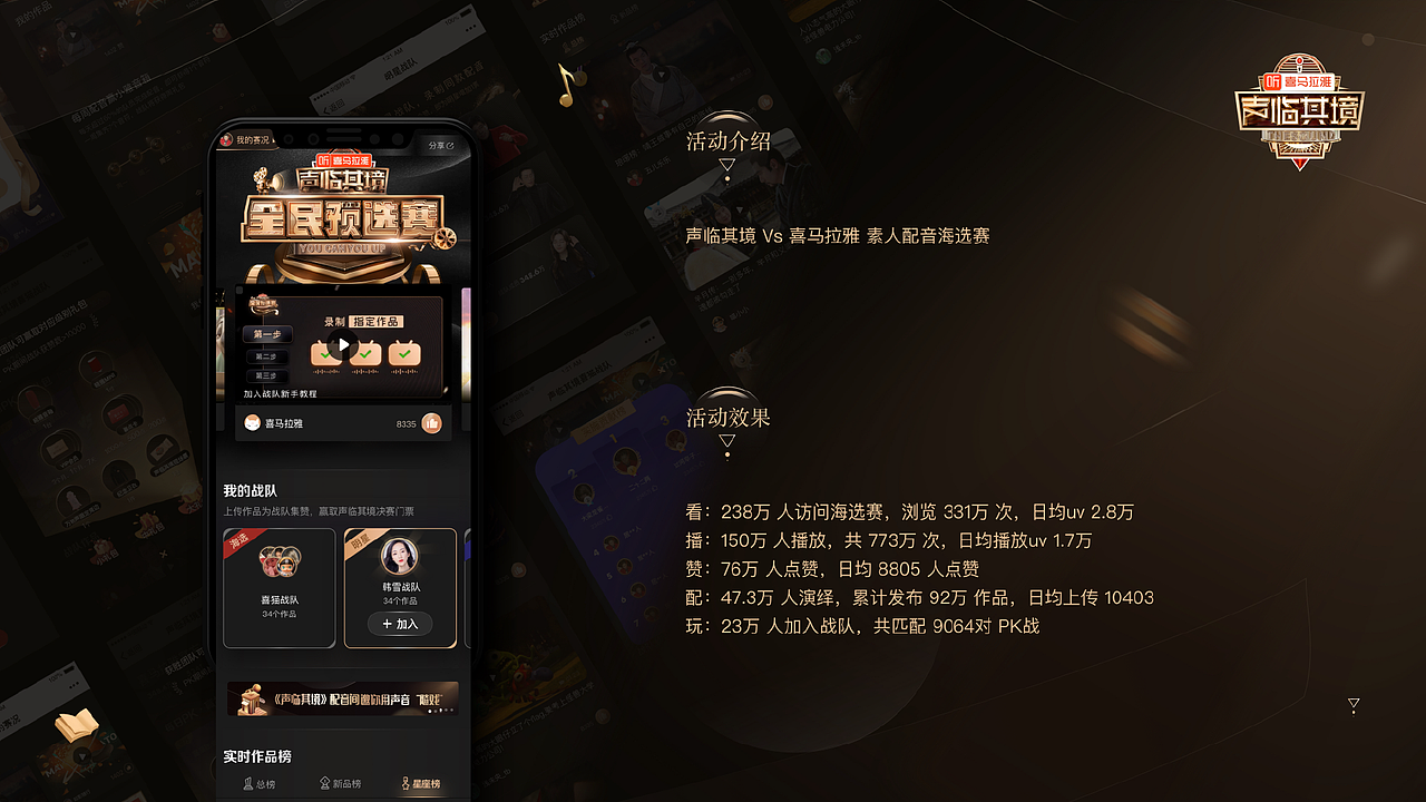 2017-2019项目合集（图ZMTgyMzYzMTQ4） - APP界面 - 站酷设计师美伢子原创素材 - 站酷ZCOOL