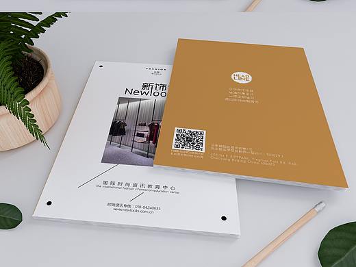 杂志设计（个人主页-ZNDQwNTE2MzY=） - 书籍/画册 - 站酷设计师古力古力大古力原创素材 - 站酷ZCOOL