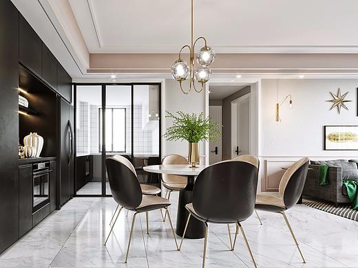 室內(nèi)小作（個(gè)人主頁(yè)-ZMzUyNzA5NDA=） - 家裝設(shè)計(jì) - 站酷設(shè)計(jì)師Mumu相原創(chuàng)素材 - 站酷ZCOOL