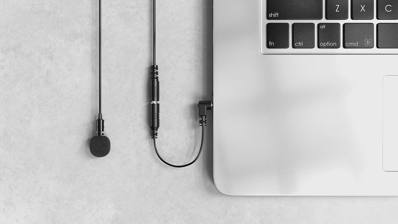 血氧仪/麦克风/智能手表三维视频（图ZMjg2MjU3NTEy） - 动画/影视 - 站酷设计师BI_TE原创素材 - 站酷ZCOOL