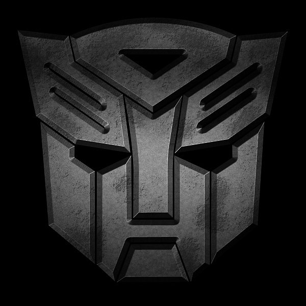 模仿的純粹。。（圖ZNDg3OTIw） - 品牌 - 站酷設(shè)計(jì)師Only_two原創(chuàng)素材 - 站酷ZCOOL