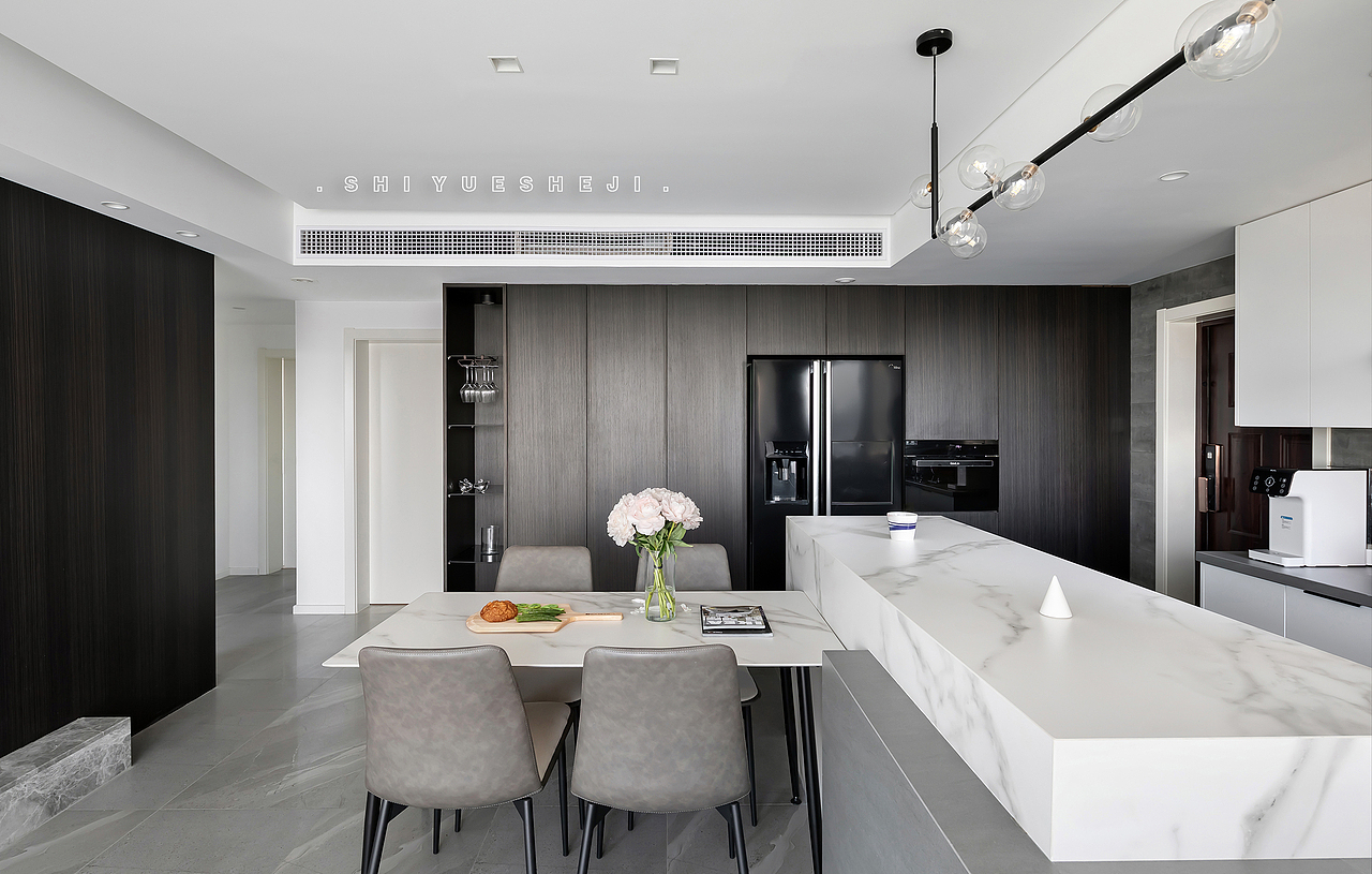 水漾晴漪（图ZMjE2NDYyMzI4） - 家装设计 - 站酷设计师吴艳丽原创素材 - 站酷ZCOOL