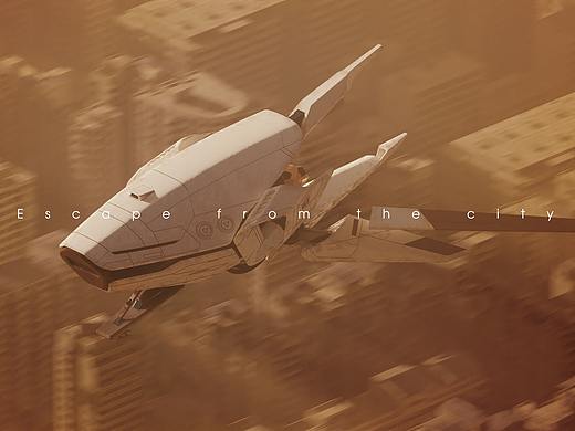 2021.01.07