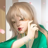 范特猫的梦的头像