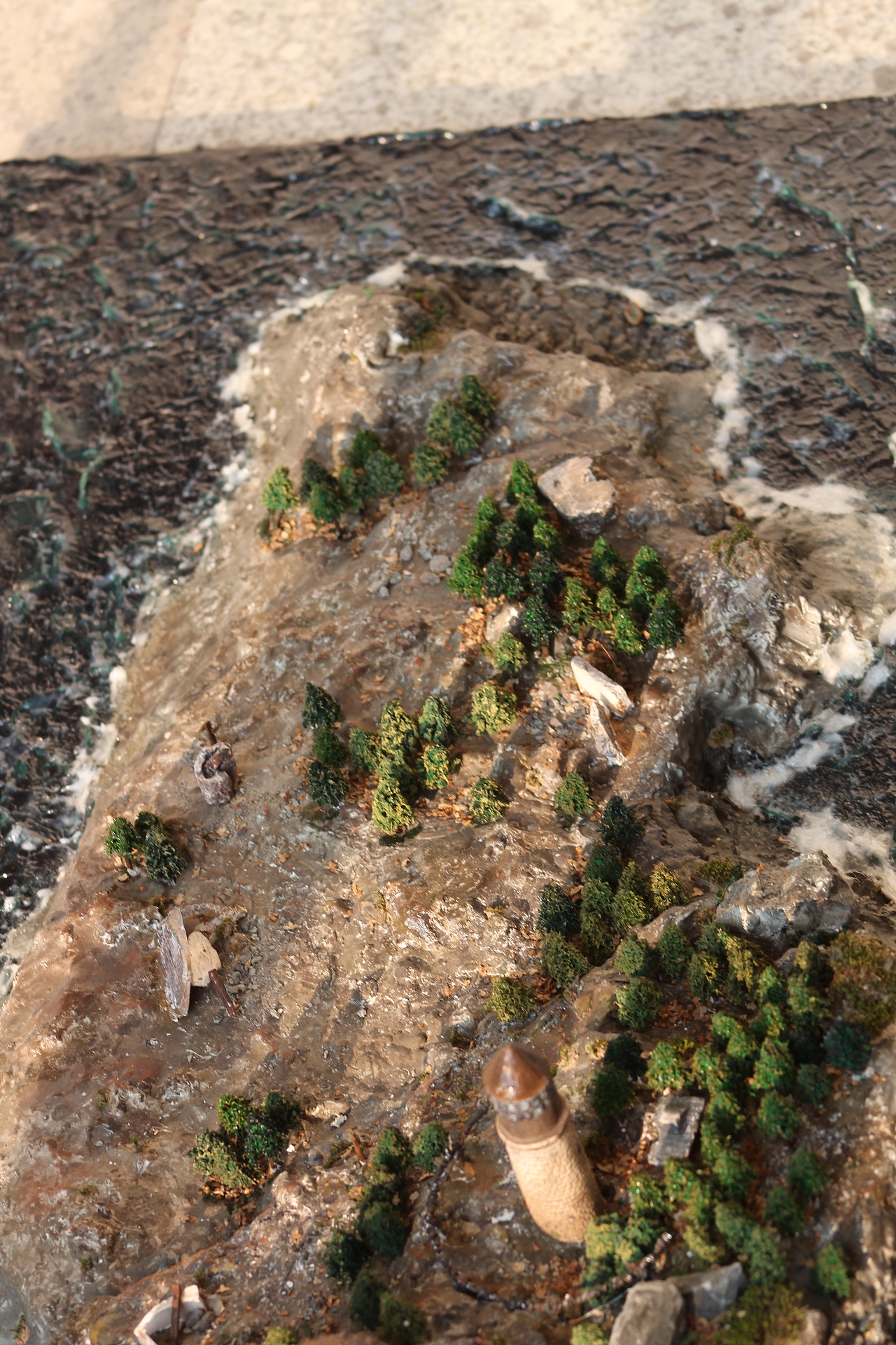 怕最后连照片也丢了（图ZNzE2ODg1MzI=） - 手办/模玩 - 站酷设计师隔壁抠图小工原创素材 - 站酷ZCOOL