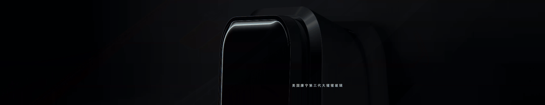 Kaadas 凯迪仕 智能门锁(图ZMTIwODYyNTIw) - Motion Graphic - 站酷设计师佐前方原创素材 - 站酷ZCOOL