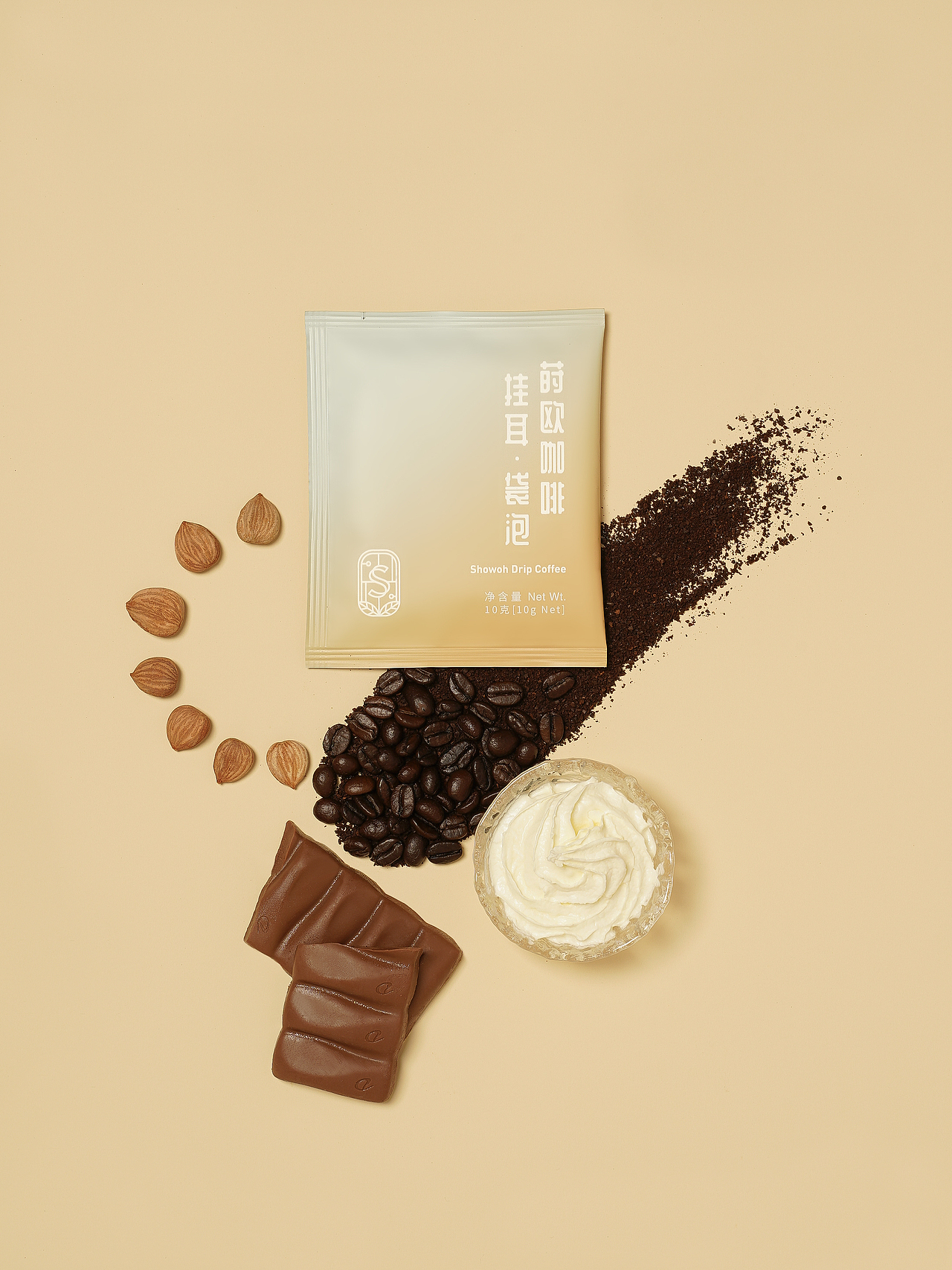 瘋狂菠蘿視覺 蒔歐咖啡電商照（圖ZMjIxMzM0OTky） - 產品攝影 - 站酷設計師瘋狂菠蘿原創(chuàng)素材 - 站酷ZCOOL