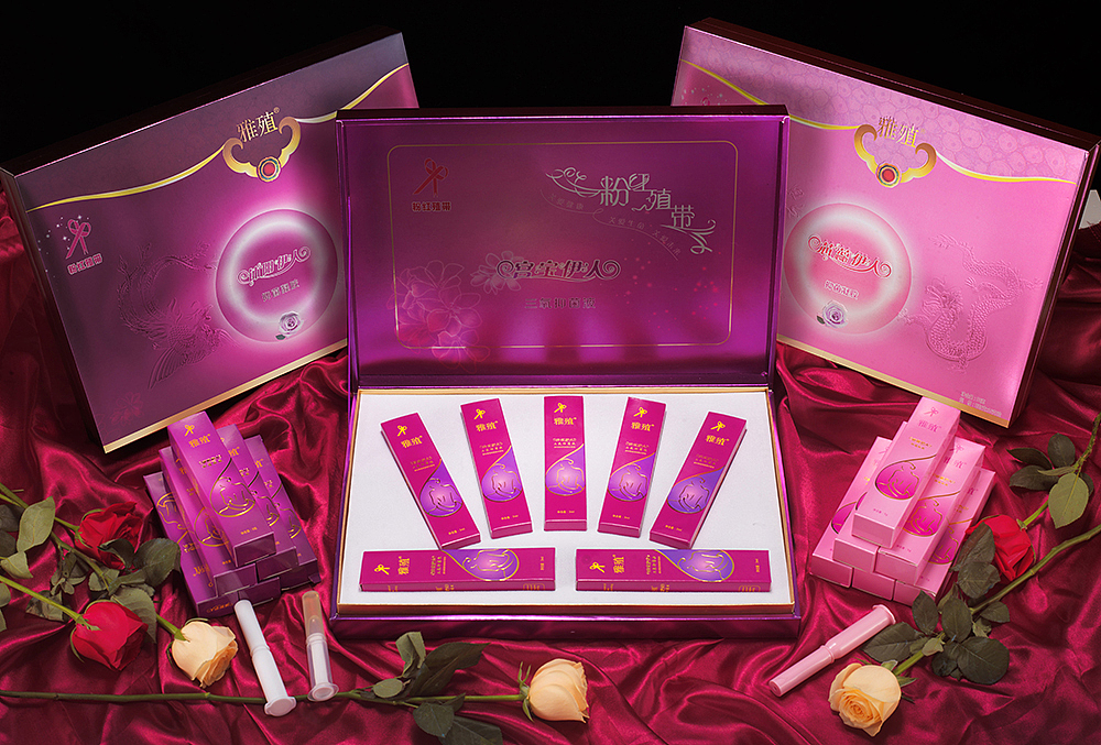 包装产品摄影，产品拍摄，东莞产品摄影公司（图ZMTM2NzY4ODA0） - 产品摄影 - 站酷设计师东莞专业产品摄影原创素材 - 站酷ZCOOL