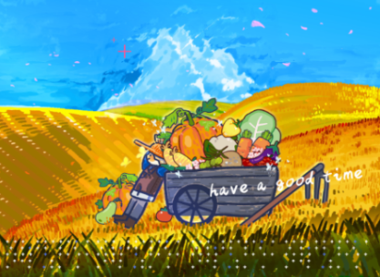 angim的個(gè)人主頁（背景預(yù)覽） - 主頁背景設(shè)置 - 站酷設(shè)計(jì)師angim原創(chuàng)素材 - 站酷ZCOOL