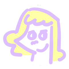 “kiki小姐”表情