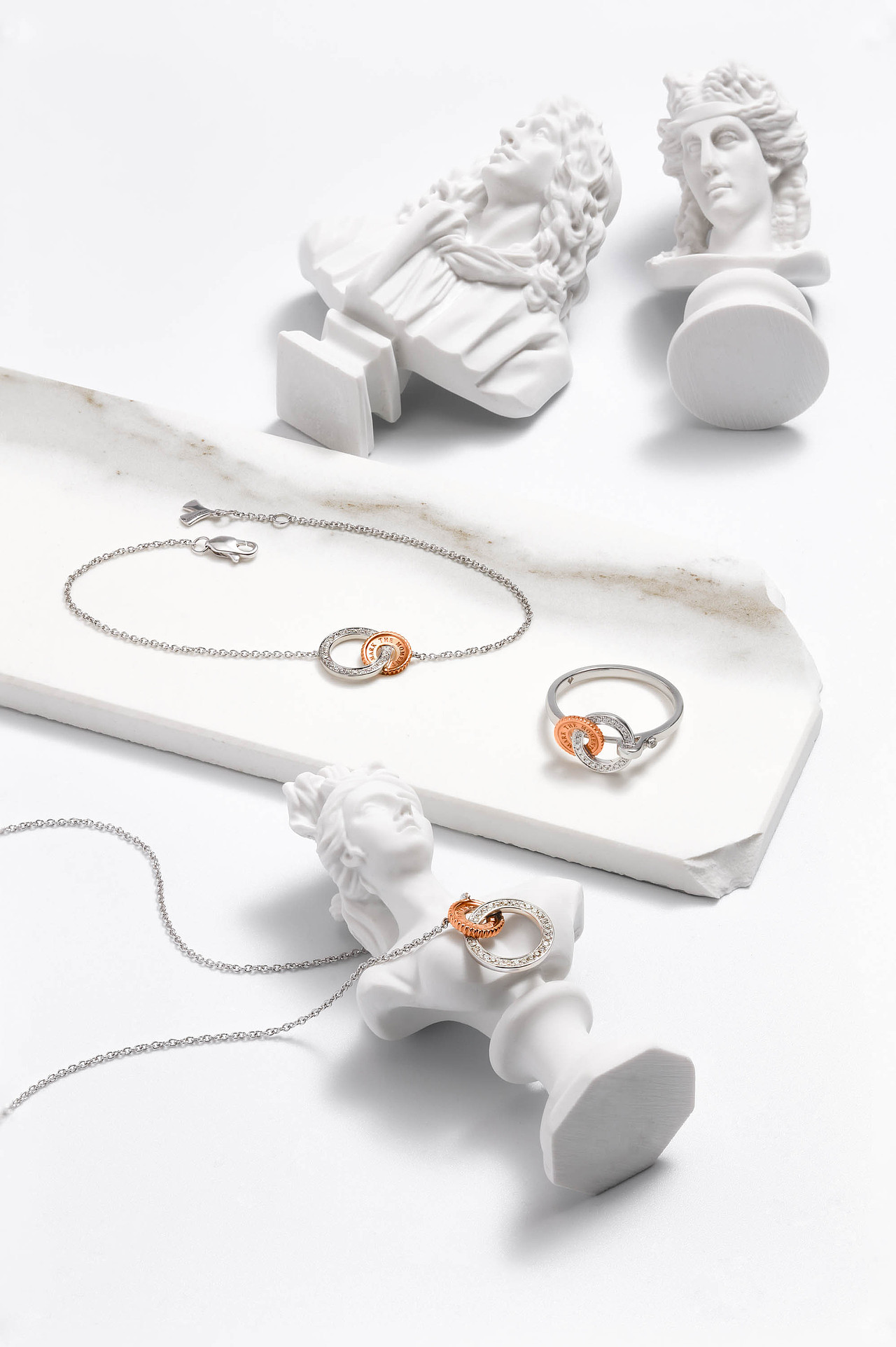 許愿幣系列（圖ZMjgzNjIwNDY0） - 產(chǎn)品攝影 - 站酷設計師之其上原創(chuàng)素材 - 站酷ZCOOL