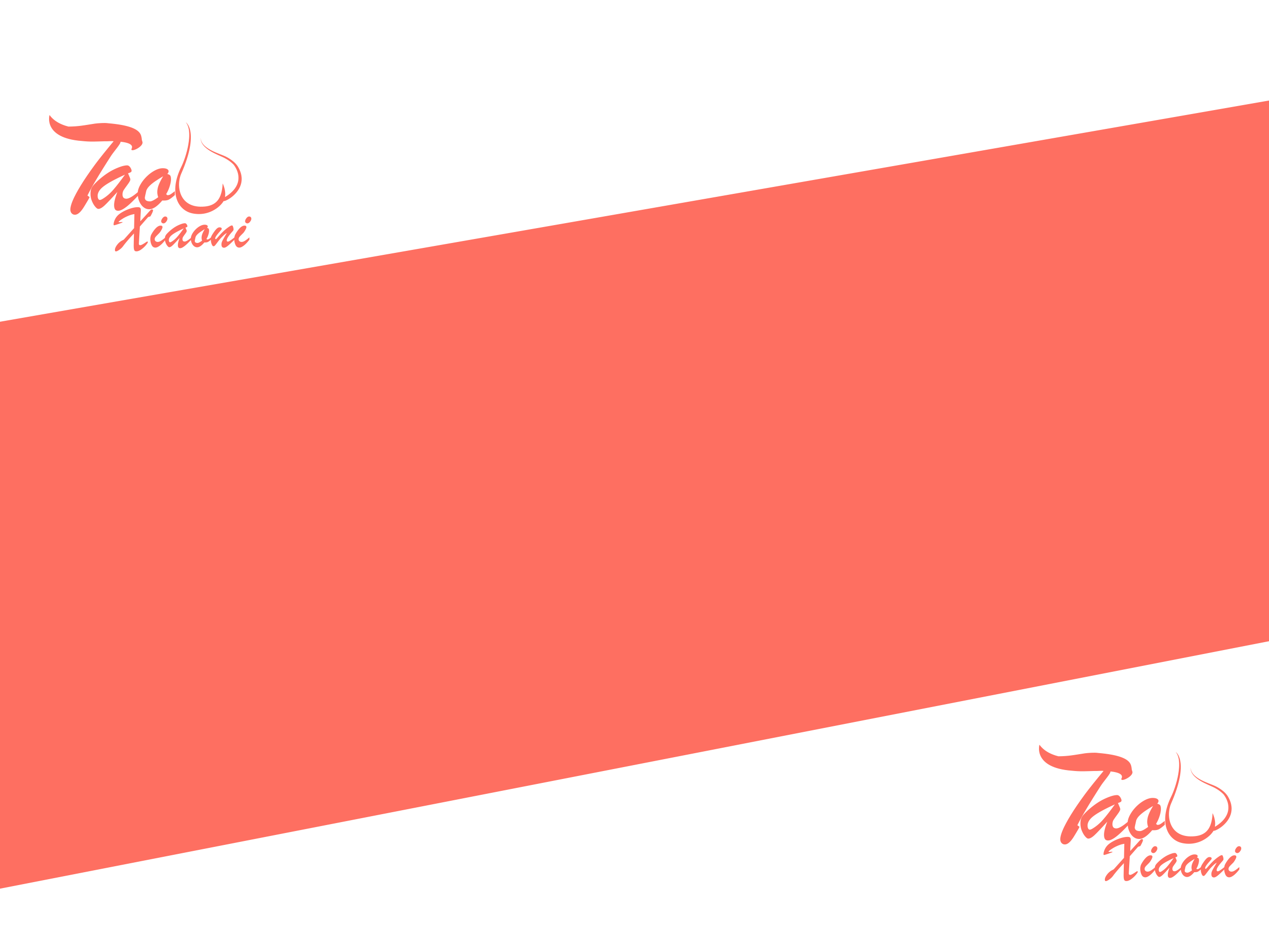 桃小妮的個人主頁（背景預(yù)覽） - 主頁背景設(shè)置 - 站酷設(shè)計師桃小妮原創(chuàng)素材 - 站酷ZCOOL