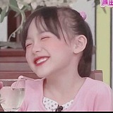 泡菜烈边啵虎的头像