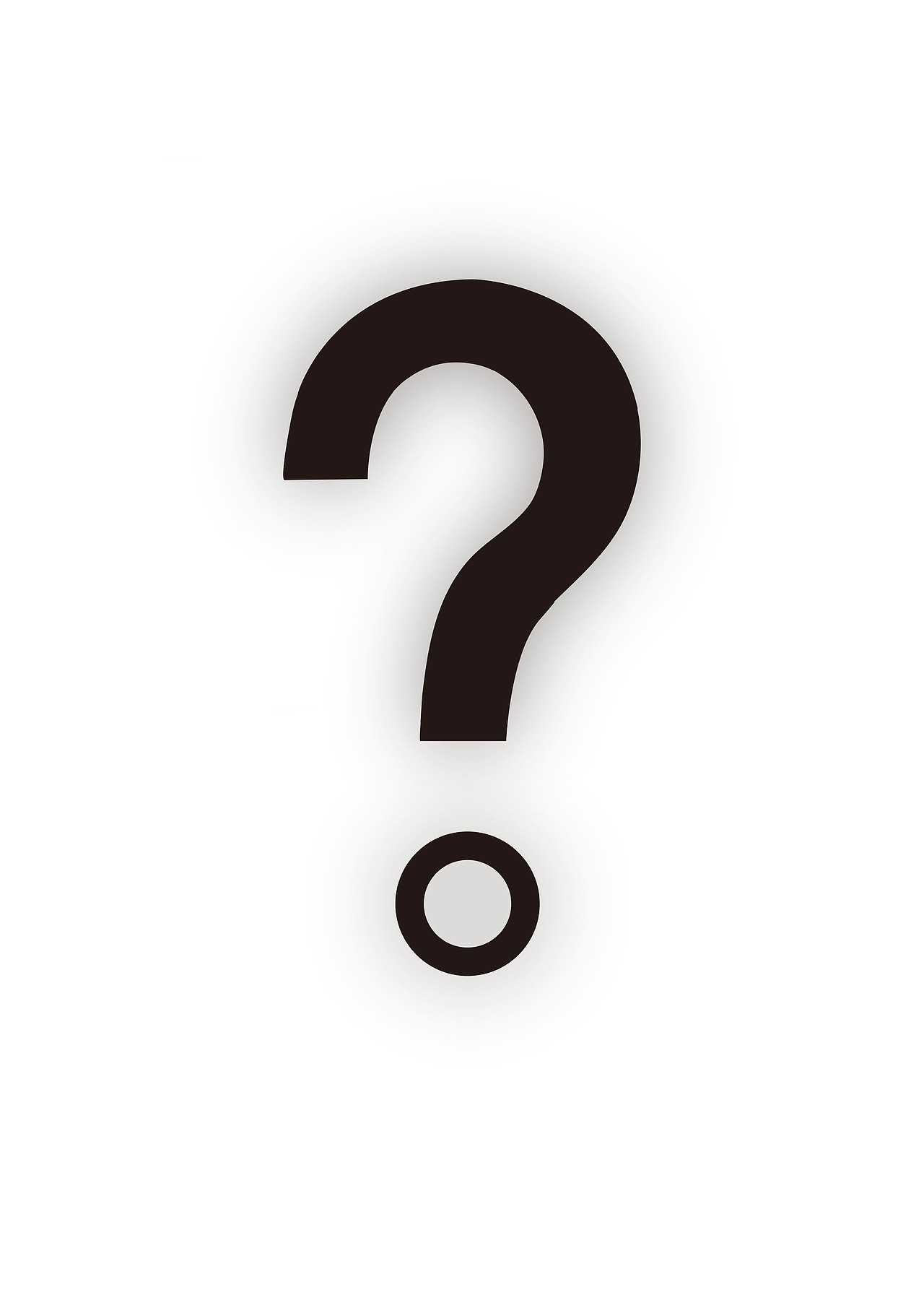 问号——句号(1)问号——句号(2)问号——句号(3)声明:站酷(zcool)内