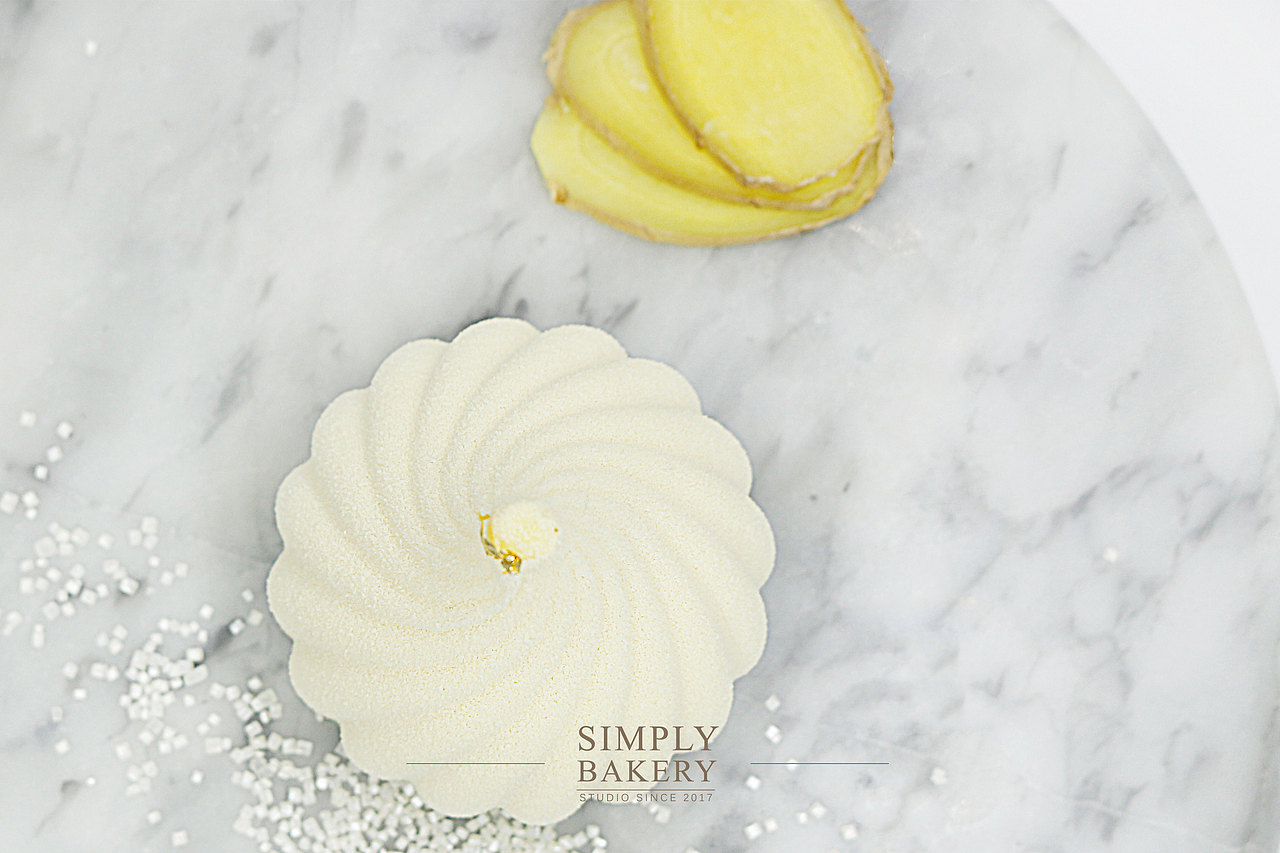 SIMPLY BAKERY（图ZODYxMzExODA=） - 产品摄影 - 站酷设计师JacobWong原创素材 - 站酷ZCOOL