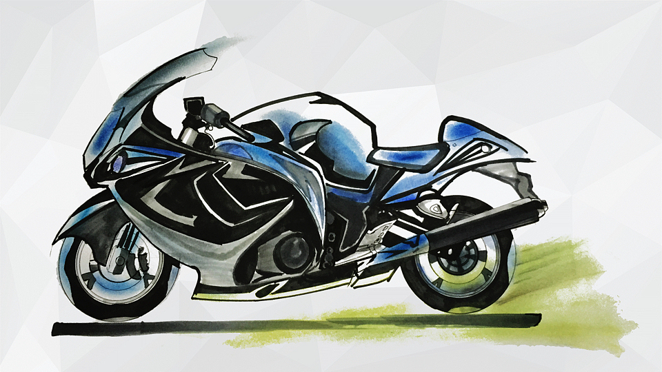 手绘作品集（图ZOTMzNzg3MTI=） - 其他工业/产品 - 站酷设计师张聪明1209原创素材 - 站酷ZCOOL