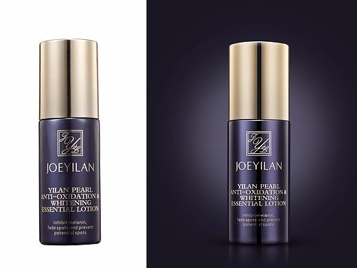 女化妆品(学习)