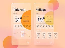 UI-APP