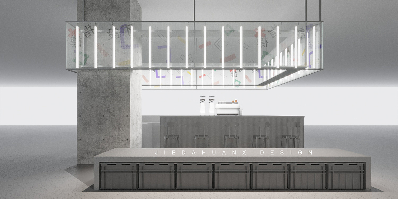 皆大欢喜|不被定义 不设指标不设限制