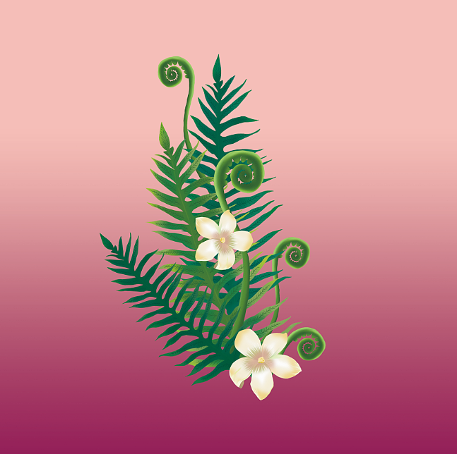 水彩插画 包装（图ZMzE5OTI5OTI=） - 商业插画 - 站酷设计师V巴拉迪V小包子原创素材 - 站酷ZCOOL