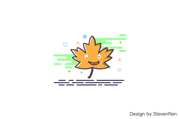 特别喜欢的风格icon—MBE+练习作品