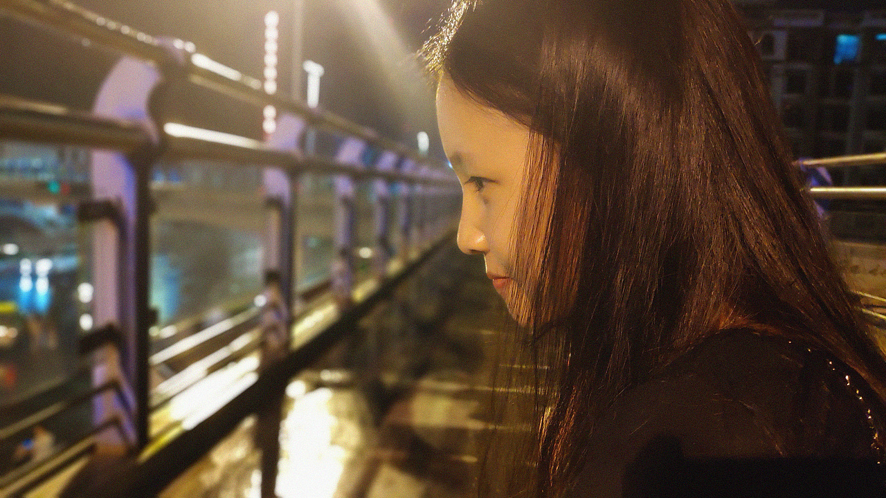 手机摄影第二pa