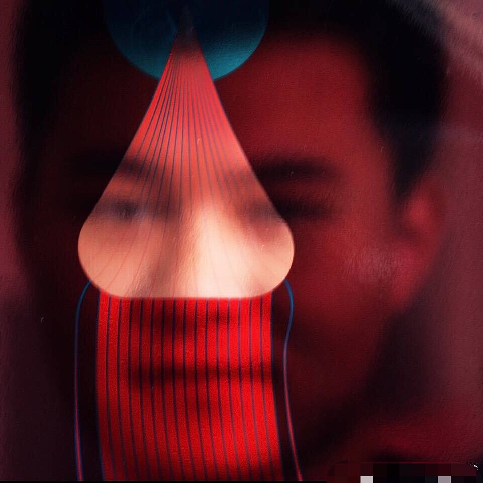 鱼（图ZMTI0NzI5MDY0） - 图案 - 站酷设计师mitlin原创素材 - 站酷ZCOOL