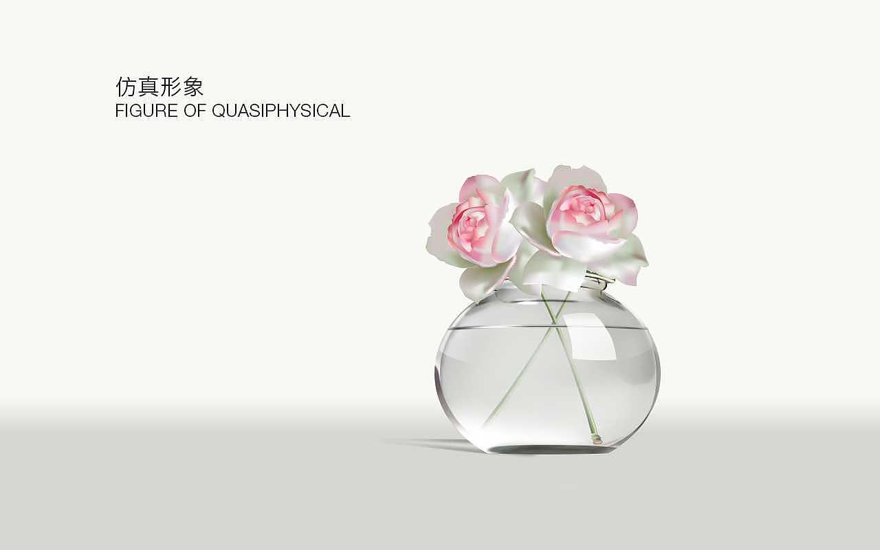 个人作品（图ZMTI5MTkxNjA4） - 其他UI - 站酷设计师听者设计原创素材 - 站酷ZCOOL